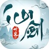 77影视 