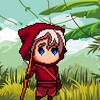 皮皮虾lite版 