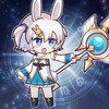 视频编辑