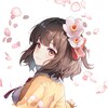 九九影视大全播放器