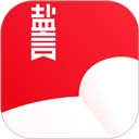 蜜语播放器 