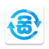 易看pro