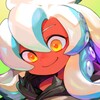 麻花传剧原创mv免费观看在线手机版