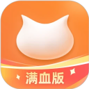 全能格式转换器