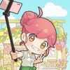 免费电影大全